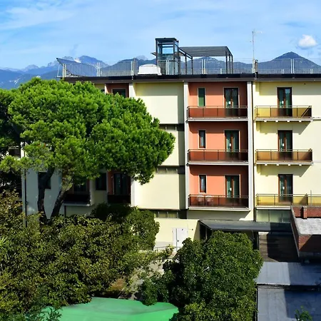 Casa Nostra Signora-2